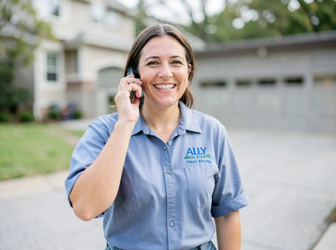 Metal Roof Installation Vallejo, CA FAQs